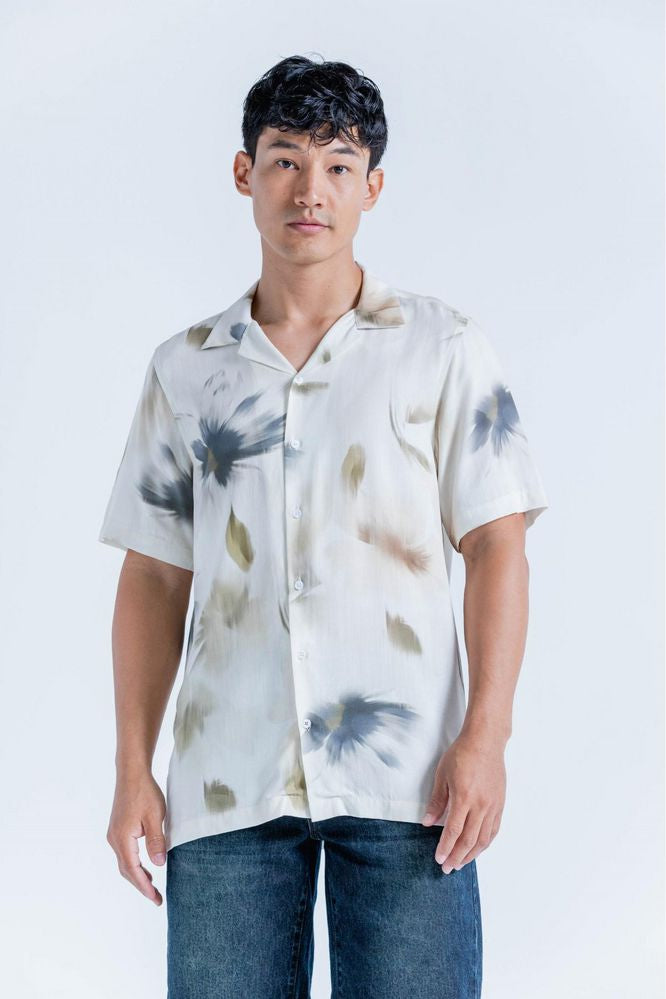 Camisa-Full-Estampada-Amplia-ARKITECT-3816247_a.jpg