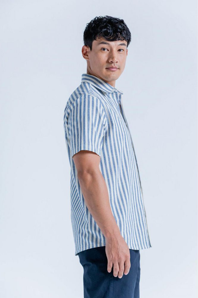 Camisa-Full-Estampada-Regular-fit-ARKITECT-3816299_b.jpg