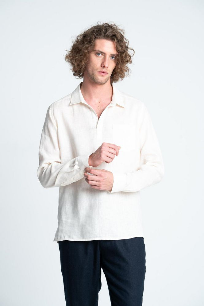 Camisa-Lino-ARKITECT-87365-3697864_a.jpg