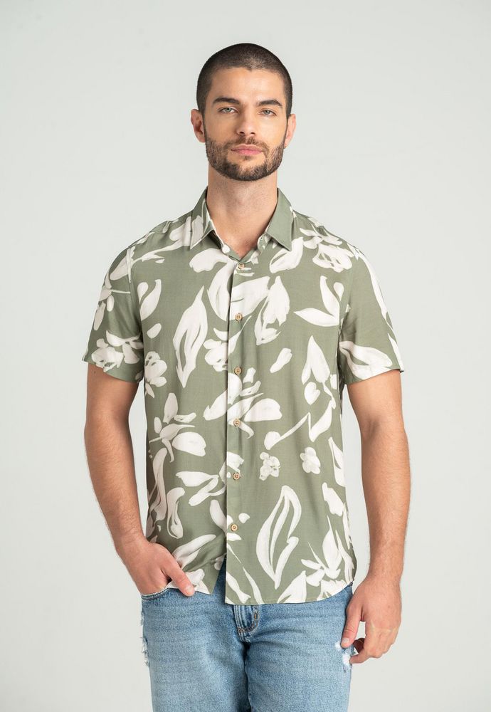 Camisa-Manca-Corta-ARKITECT-81157-3661526_a.jpg