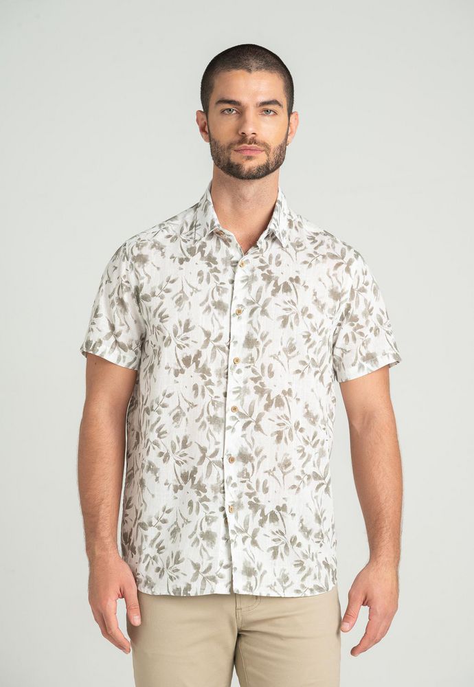 Camisa-Manga-Corta-ARKITECT-85491-3661530_a.jpg