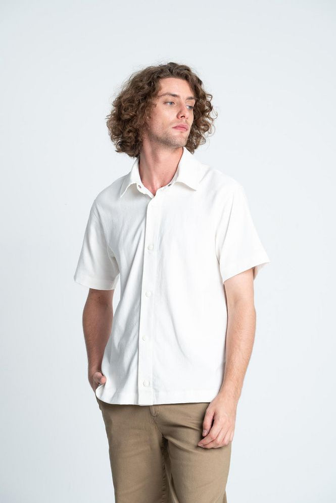 Camisa-Manga-Corta-ARKITECT-93278-3697966_a.jpg