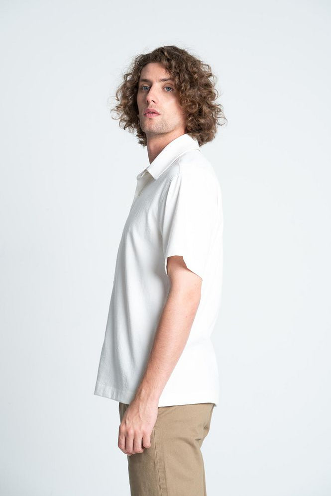 Camisa-Manga-Corta-ARKITECT-93278-3697966_b.jpg