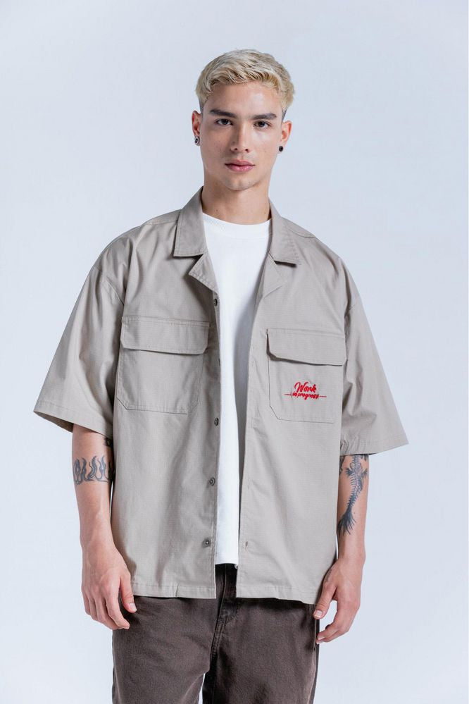 Camisa-Manga-Corta-Boxy-fit-PEOPLE-3812418_a.jpg
