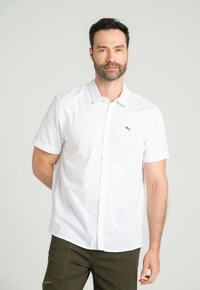 Camisa-Manga-Corta-CUSTER-87994-3661175_a.jpg
