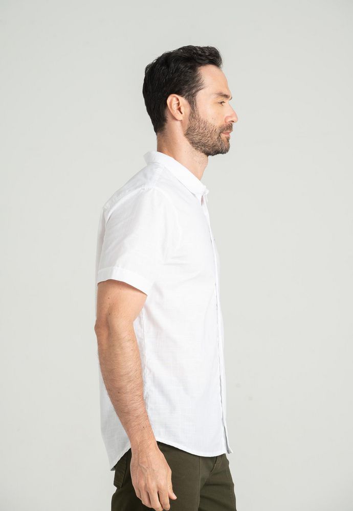 Camisa-Manga-Corta-CUSTER-87994-3661175_b.jpg