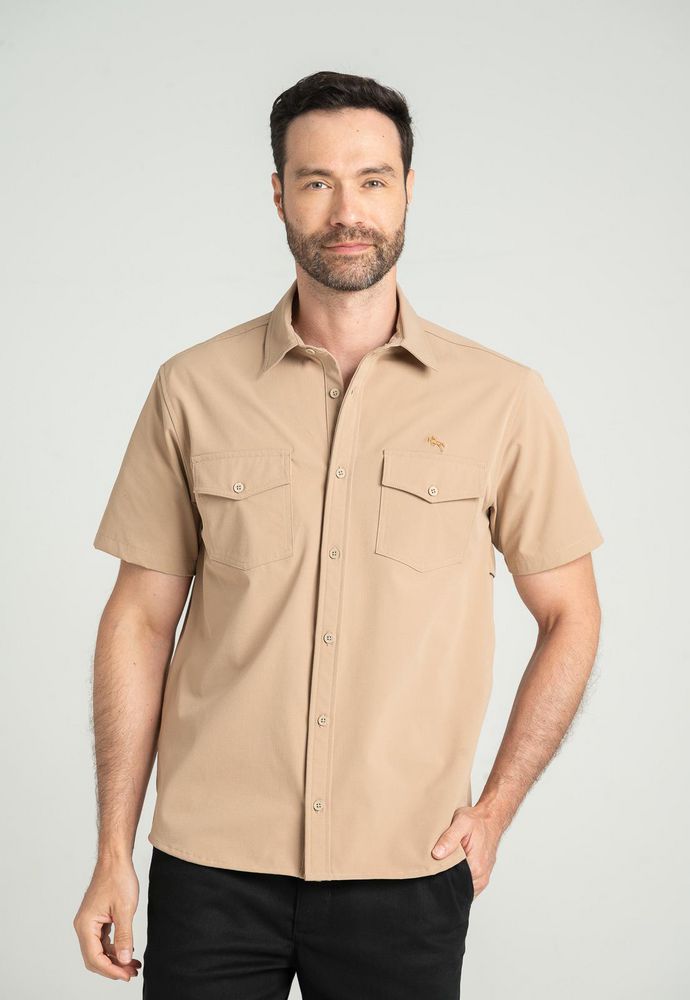 Camisa-Manga-Corta-CUSTER-88004-3661086_a.jpg