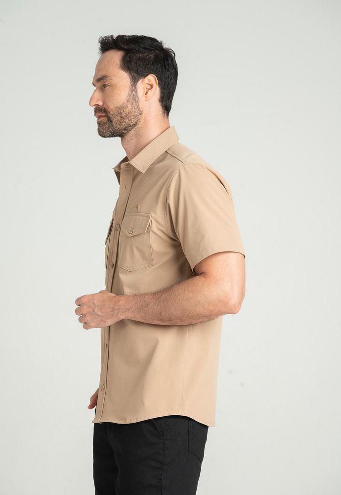 Camisa-Manga-Corta-CUSTER-88004-3661086_b.jpg