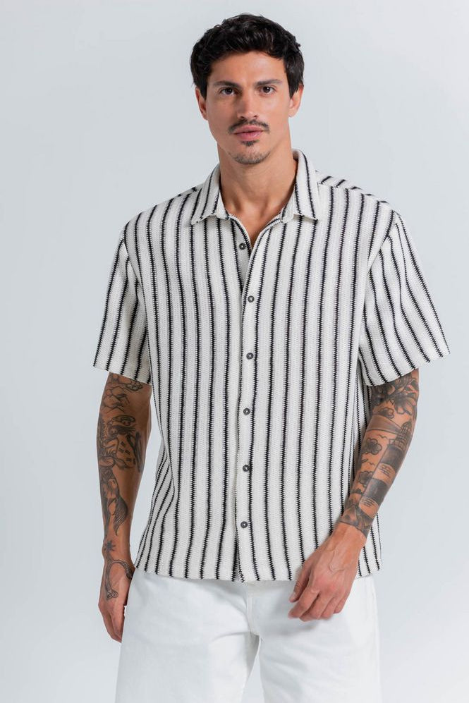 Camisa-Manga-Corta-Clasica-PEOPLE-3735593_a.jpg