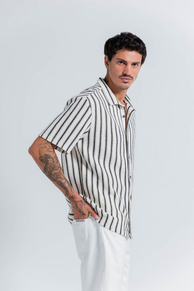 Camisa-Manga-Corta-Clasica-PEOPLE-3735593_b.jpg