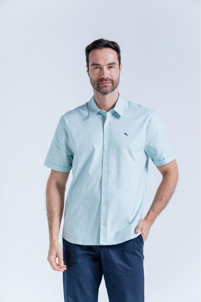 Camisa-Manga-Corta-Regular-fit-CUSTER-3815978_a.jpg