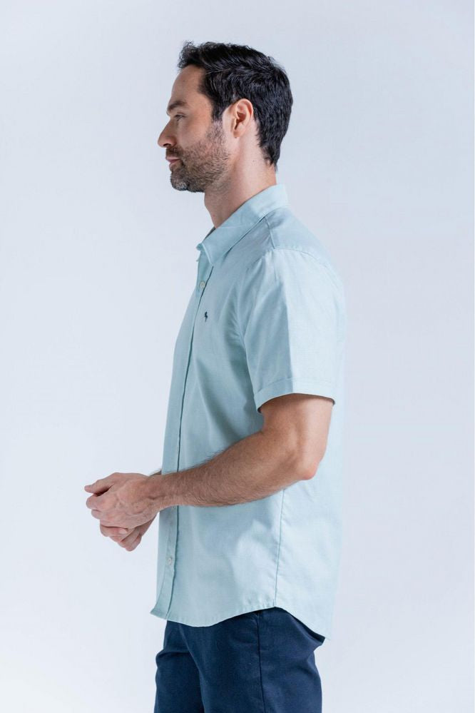 Camisa-Manga-Corta-Regular-fit-CUSTER-3815978_b.jpg