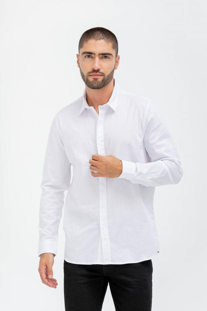 Camisa-Manga-Larga-ARKITECT-63212-3486382_a.jpg