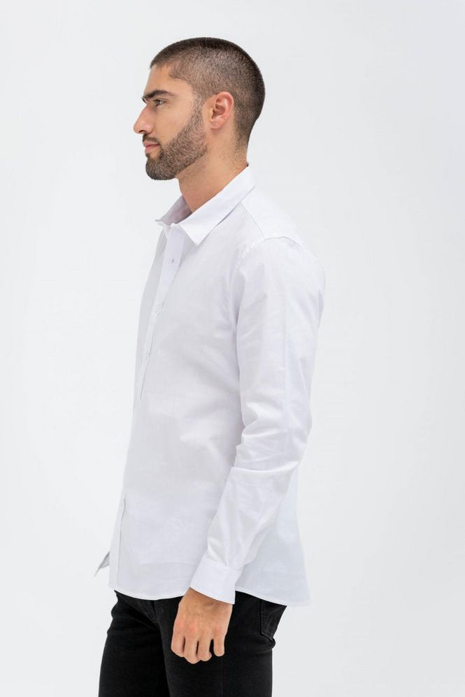 Camisa-Manga-Larga-ARKITECT-63212-3486382_b.jpg