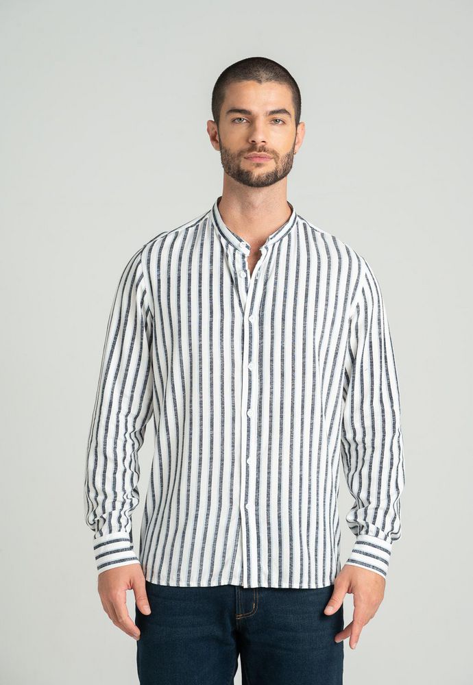 Camisa-Manga-Larga-ARKITECT-81098-3661533_a.jpg