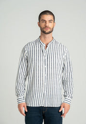 Camisa  Amplia ARKITECT