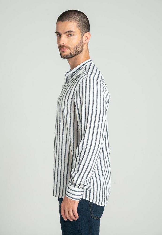 Camisa-Manga-Larga-ARKITECT-81098-3661533_b.jpg