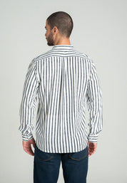 Camisa  Amplia ARKITECT