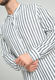 Camisa  Amplia ARKITECT