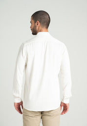 Camisa  Clásica ARKITECT
