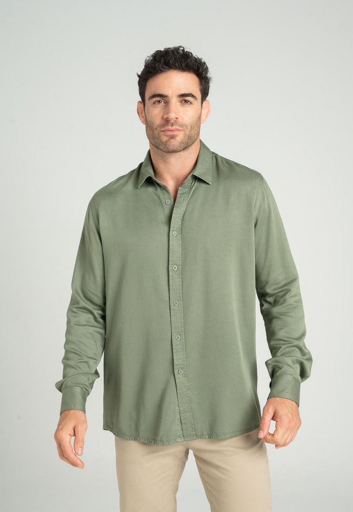 Camisa-Manga-Larga-ARKITECT-81155-3661542_a.jpg