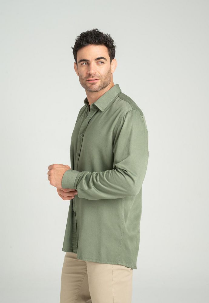 Camisa-Manga-Larga-ARKITECT-81155-3661542_b.jpg