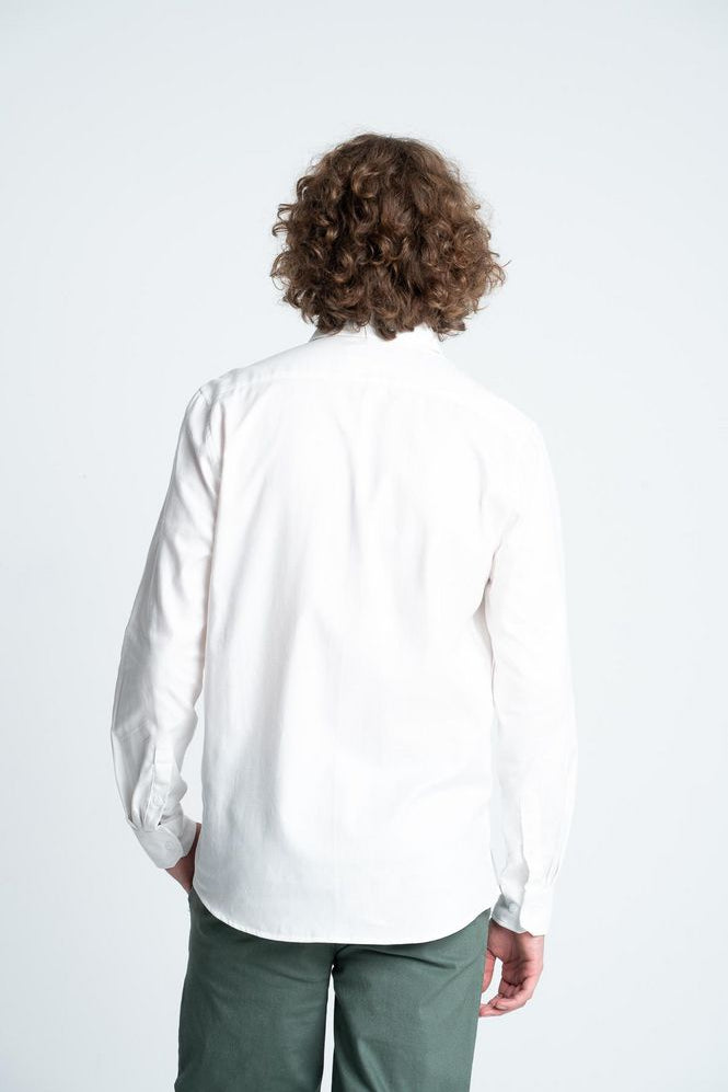 Camisa-Manga-Larga-ARKITECT-93279-3697860_c.jpg