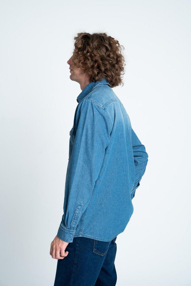 Camisa-Manga-Larga-ARKITECT-95556-3697868_b.jpg