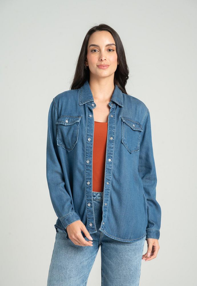 Camisa-Manga-Larga-ARKITECT-96009-3683260_a.jpg
