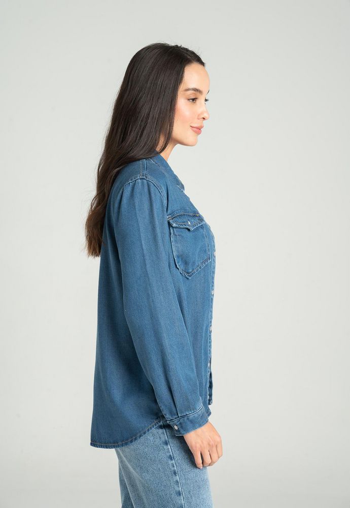 Camisa-Manga-Larga-ARKITECT-96009-3683260_b.jpg