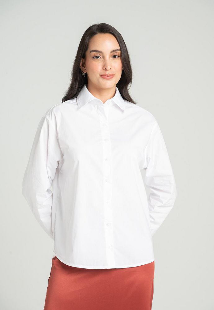 Camisa-Manga-Larga-Bla-ARKITECT-96008-3682549_a.jpg