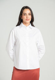 Camisa   ARKITECT
