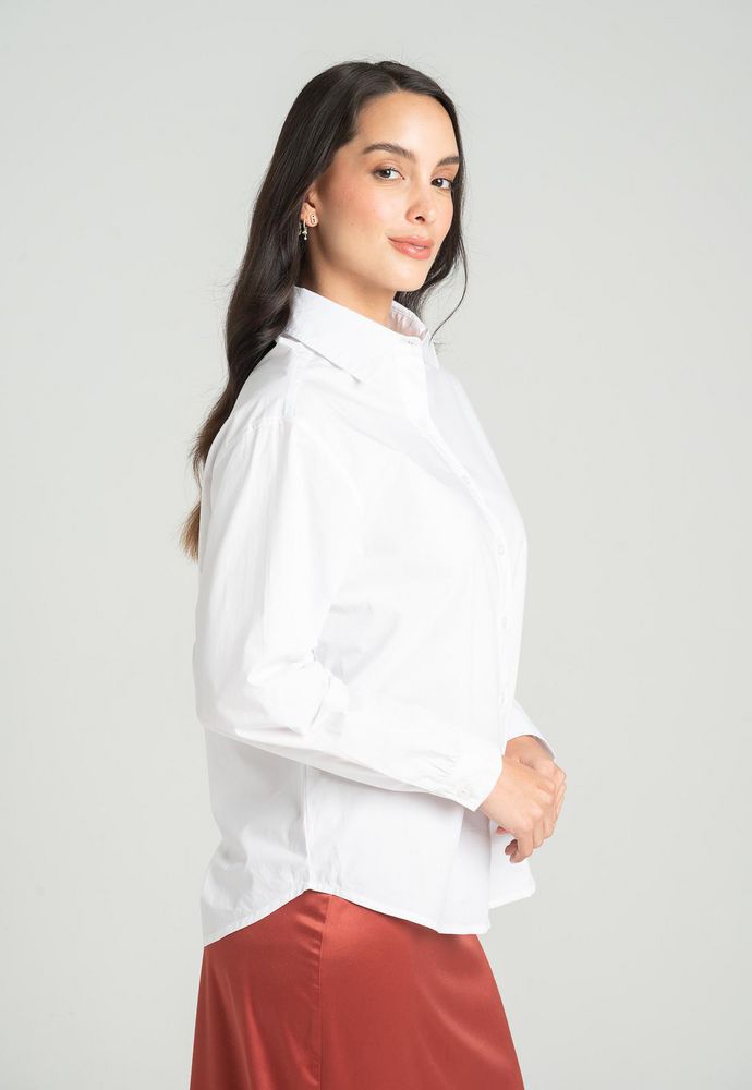 Camisa-Manga-Larga-Bla-ARKITECT-96008-3682549_b.jpg