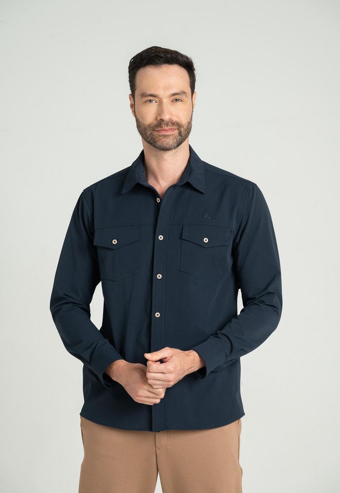 Camisa-Manga-Larga-CUSTER-88005-3661096_a.jpg
