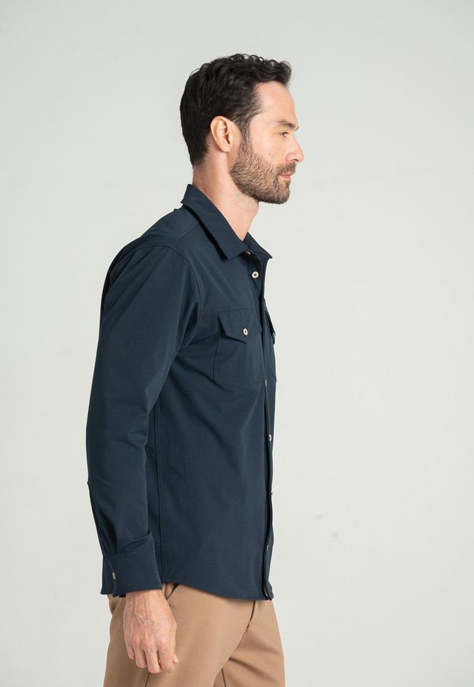 Camisa-Manga-Larga-CUSTER-88005-3661096_b.jpg