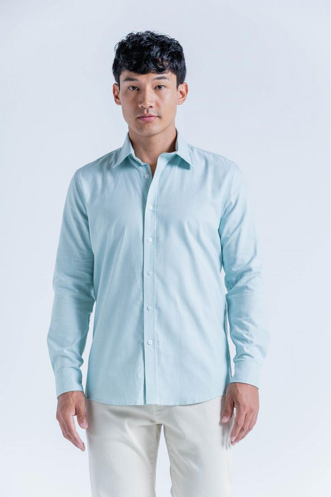 Camisa-Manga-Larga-Oxf-Clasica-ARKITECT-3816251_a.jpg