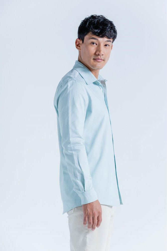 Camisa-Manga-Larga-Oxf-Clasica-ARKITECT-3816251_b.jpg