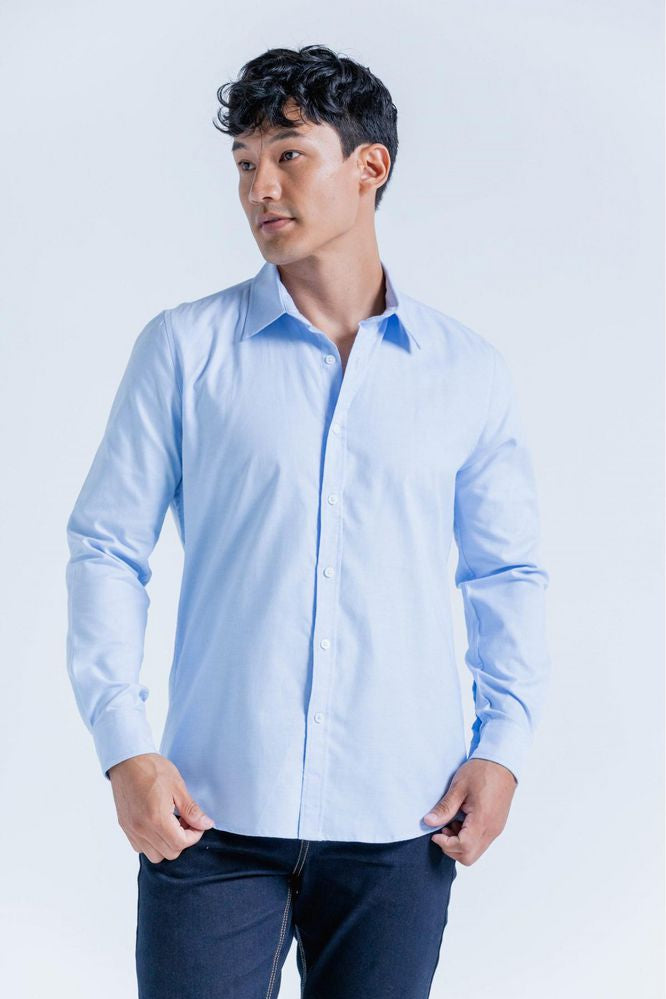 Camisa-Manga-Larga-Oxf-Regular-fit-ARKITECT-3825924_a.jpg
