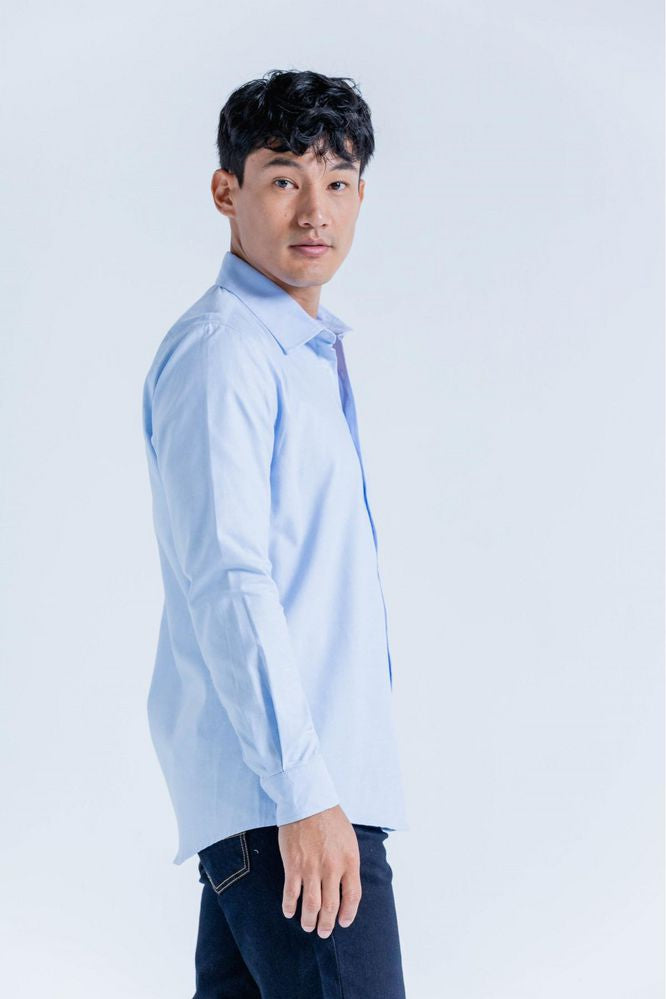 Camisa-Manga-Larga-Oxf-Regular-fit-ARKITECT-3825924_b.jpg