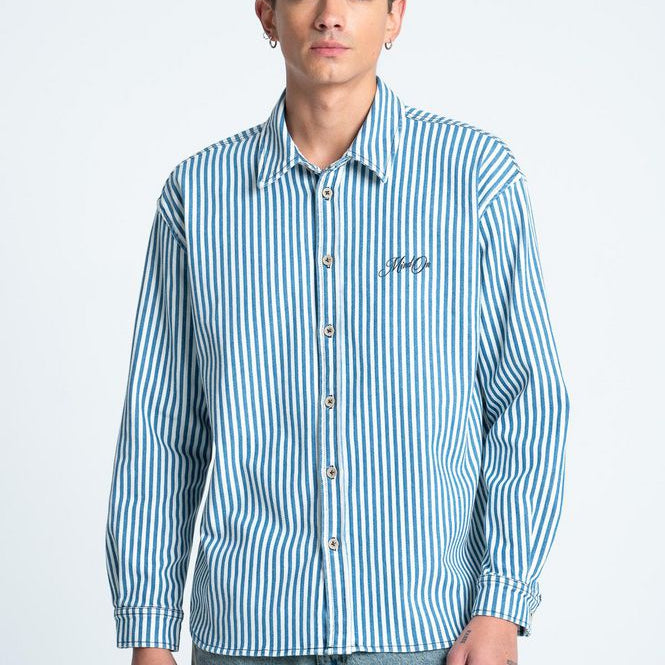 Camisa-Manga-Larga-PEOPLE-98394-3708804_a_370a6c75-a6fe-42ad-9432-d29cd8a8bf26.jpg