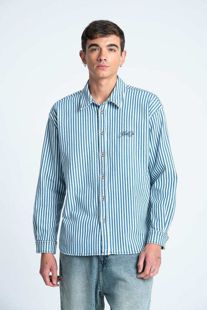 Camisa-Manga-Larga-PEOPLE-98394-3708804_a_370a6c75-a6fe-42ad-9432-d29cd8a8bf26.jpg