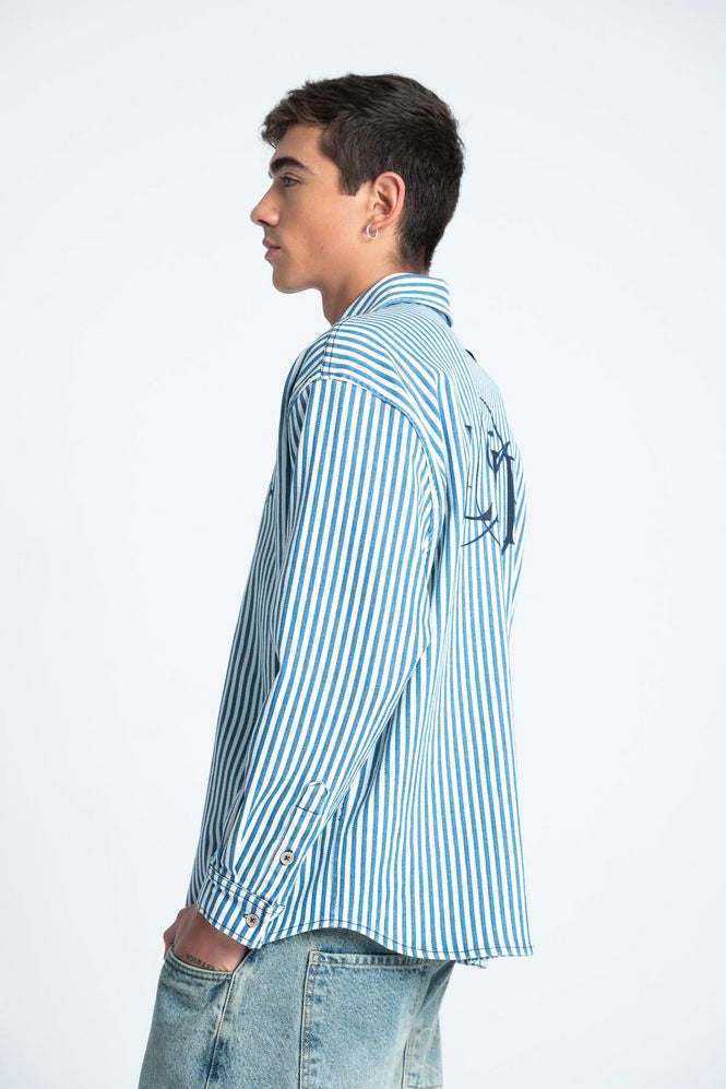 Camisa-Manga-Larga-PEOPLE-98394-3708804_b.jpg