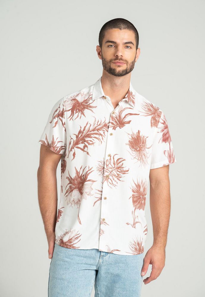 Camisa-Manga-corta-ARKITECT-81108-3661523_a.jpg