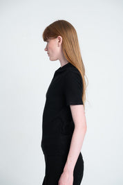 Camisa Pijama Ajustada BRONZINI