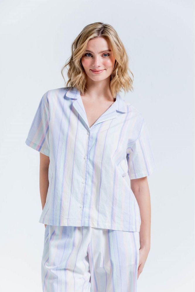 Camisa-Pijama-Amplia-BRONZINI-3803751_a.jpg