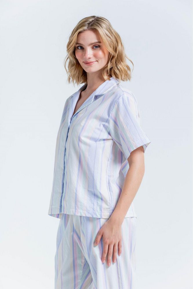 Camisa-Pijama-Amplia-BRONZINI-3803751_b.jpg