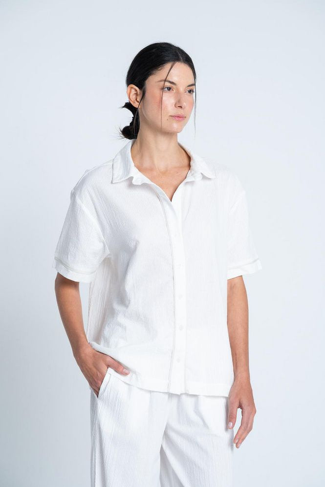 Camisa-Pijama-Amplia-BRONZINI-3817403_a.jpg