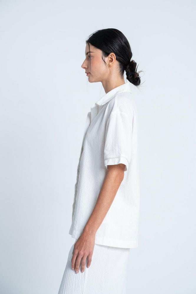 Camisa-Pijama-Amplia-BRONZINI-3817403_b.jpg