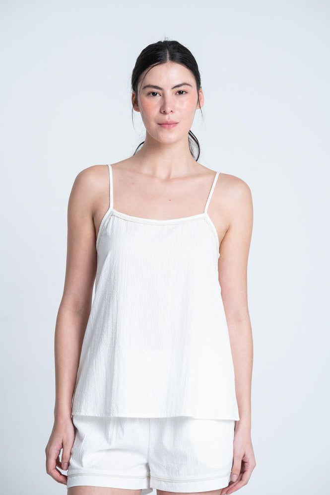 Camisa-Pijama-Amplia-BRONZINI-3817405_a.jpg