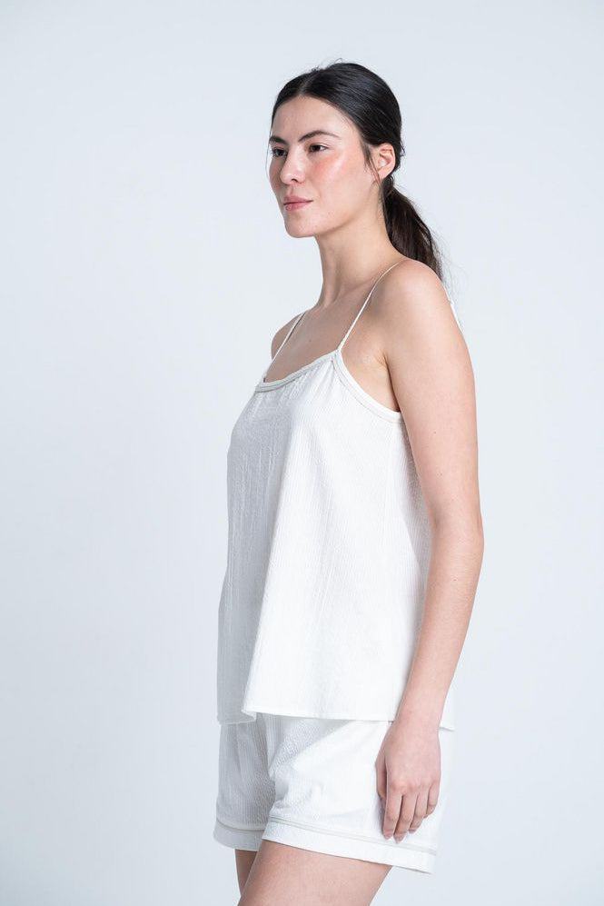 Camisa-Pijama-Amplia-BRONZINI-3817405_b.jpg
